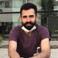 Furkan T. photo
