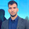 Metehan K. photo