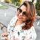 Fariha A. photo