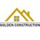 GOLDEN CONSTRUCTION photo
