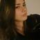 İrem Y. photo