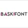 Font Ajans photo