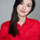 Angela T. photo