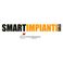 Smart Impianti S.r.l.s. (Elettro Sannio Group) photo
