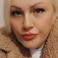 Sibel S. photo