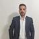 Nazım K. photo