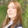 Buse Y. photo