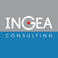 Ingea C. photo