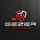GEZER G. photo
