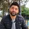 Soner Ö. photo