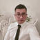 Fatih P. photo