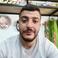 Halil D. photo