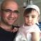 Sinan D. photo