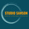 Studio Sanson di Ketty Sanson photo