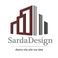 SardaDesign photo