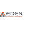 Eden Promosyon photo