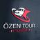 Özen Tour Turizm picture Özen Tour Turizm photo
