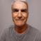 Charles-Antoine G. photo