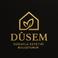 DÛŞEM PEYZAJ MİMARLIK photo
