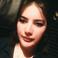 Feryal D. photo