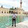 Emre haydar D. photo