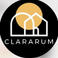 Clararum Srl picture Clararum Srl photo
