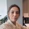 Fatma B. photo