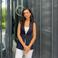 Zeynep Ö. photo