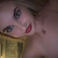 Selen P. photo