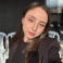İrem Y. photo