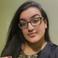 Aaisha F. picture Aaisha F. photo