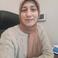 Hatice K. Y. photo