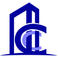 Claudia C. picture Claudia C. photo