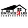 Bricksrus construction ltd photo