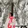 Merve A. photo