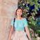 Melek D. photo