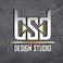BSD DESİGN picture BSD DESİGN photo
