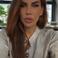 Oana S. photo