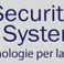 Security System di Cinieri Gianpiero photo