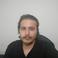 Nifora Temizlik picture Nifora Temizlik photo