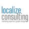 LOCALIZE CONSULTING KG photo