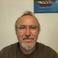 Oktay C. photo