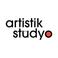 Artistik S. picture Artistik S. photo