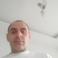 Serdal D. photo