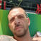 CRISTIAN C. photo