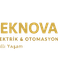 Teknova E. O. photo