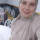 Sabiha H. photo