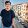 MEHMET C. D. picture MEHMET C. D. photo