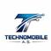 Technomobile İnşaat AŞ. picture Technomobile İnşaat AŞ. photo