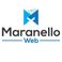 Maranello web di Serri Luca photo